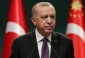 Ərdoğan Azərbaycana rəsmi səfərə gəlib 