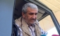 Qarabağı könüllü tərk edən erməni: “Yoldaşım Cəbrayıldandır, atam isə Sumqayıtın deputatı olub” - VİDEO