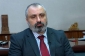 David Babayan təslim oldu 