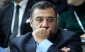 Vardanyanın əmlakı müsadirə ediləcək, cəzası isə… - Vəkil 