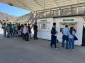 Qarabağda yaşayan ermənilərin qeydiyyatı başladı 