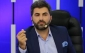 Bu yolda qapan oldu, amma...- Zaur hər şeyi danışacağını dedi - VİDEO 