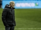 Zidan Fransa klubuna rəhbərlik edə bilər