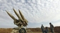 Ukrayna üçün dəhşətli təhlükə: Rusiya bu raketi alarsa... 