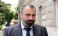 Davit Babayan həbs olundu