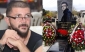 Ölümündən 1 il ötdü... VİDEO - FOTO