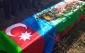 Şəhidimiz var, cinayət işi açıldı - YENİLƏNDİ 
