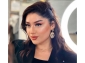 Canlı efirdə EHTİRASLI rəqs edib ÖPÜŞDÜLƏR - VİDEO 