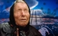 Vanqa 2024-ü necə görüb? - Putin, xərçəng və daha nələr... 