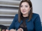 Nazilə nəvəsinin görüntülərini paylaşıb, gəlinini təriflədi – VİDEO 
