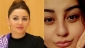 Aytac Əliyeva və bacısına hökm oxundu 