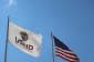 USAID yardım, yoxsa kəşfiyyat təşkilatıdır? - ARAŞDIRMA