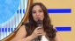 Müğənni gecə saat 3-də ərinin telefonuna gələn mesajı görəndə şok oldu - Ona sevgi mesajı yazan... - FOTO 