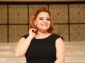 Əməkdar artistə ağır itki - FOTO 