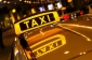 Yeni qaydalar gəlir: Hansı taksi sürücüləri cəzalandırılacaqlar?