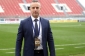 Zaur Hacı-Məhərrəmov UEFA-dan təyinat aldı