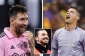 Əsrin ən çox qol vuranları: Ronaldo və Messi zirvədə - SİYAHI