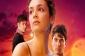 “Güneşi söndürmem gerek” romantik dramı “CineMastercard” kinoteatrında - VİDEO