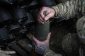 Bu ölkədən Ukraynaya yeni hərbi yardım