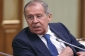 Lavrov: “Paşinyan dedi ki, konsensus yoxdur”