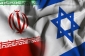 İran-İsrail savaşı başlandı - YENİLƏNİB - VİDEO - FOTO 
