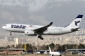 İranın bəzi hava limanlarında uçuş məhdudiyyətləri aradan qaldırıldı - YENİLƏNİB
