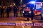 Tbilisidəki aksiyada polislər yaralandı