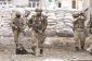 Türkiyə ordusu daha 15 terrorçunu zərərsizləşdirdi