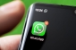 “WhatsApp”dan vacib ÇAĞIRIŞ: Bu versiyanı silin - ƏKS HALDA…