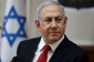 Netanyahu: İsrail Rəfaha girəcək