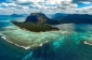 Dünyanın ən böyük 50 adası - SİYAHI