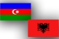 Azərbaycanla Albaniya arasında iqtisadi əməkdaşlıq haqqında saziş təsdiq edildi 