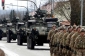 ABŞ Ukraynaya yeni silah və hərbi texnika göndərəcək