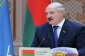 İndi dollar və avro heç kimə lazım deyil - Lukaşenko