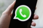 “WhatsApp” illər sonra yeni dizaynda – Bütün telefonlarda... - FOTO