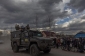 Ukrayna ordusu nəzarəti itirir, Zelenski bacarmır - Soskin