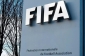 FIFA Premyer Liqa klubuna transfer qadağası qoya bilər