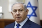Netanyahu iki faciəvi miras qoyub gedəcək - Kunts