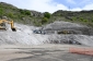 Xankəndi-Laçın yolunun inşasının yekunlaşacağı tarix açıqlandı