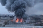 Şok: Peterburq şəhəri PUA ilə vuruldu – Partlayış oldu