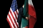 İran təsdiqlədi: Omanda ABŞ-la danışıqlar aparılır