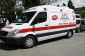Bitlisdə avtobus dərəyə düşdü - yaralananlar var