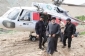 Helikopterin qalıqları tapıldı: İranın prezidenti və XİN başçısı həlak olublar - YENİLƏNİB - VİDEO - FOTO