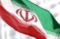 İranda prezident seçkilərinin keçiriləcəyi tarix açıqlandı