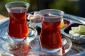 Çay diabet riskini azalda bilər: Belə içsəniz 