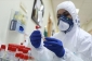 Rusiyada koronavirusun yeni ştamına yoluxma aşkarlandı