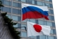 Yaponiya Rusiyaya yeni sanksiya tətbiq etdi