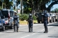 Yeni Kaledoniyada polis etirazçılardan birini güllələdi