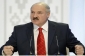 Lukaşenko Rəisinin ölümündə günahkarı açıqladı