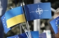 İyulda Ukrayna NATO üzvlüyünə dəvət ediləcək?